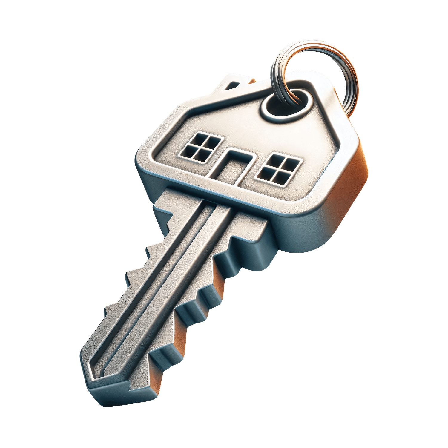 House Key